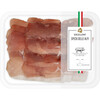 AH Excellent Speck delle alpi (80g)