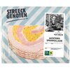 Streeckgenoten Mosterd spekrollade (120g)