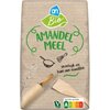 AH Biologisch Amandelmeel (200g)