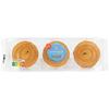 1 de Beste Spritsen roomboter (250g)