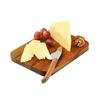 AH Biologisch Cheddar 48+ (175g)