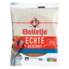 BOLLETJE BESCHUIT 40 MONOPACKS (bak, 9.6g)