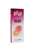 Air up Ice tea peach pods