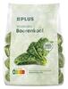 PLUS Boerenkool deelblokjes (Zakje, 500g)