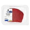 AH Geelvintonijn (150g)