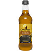 Conimex Wokolie (0.5L)