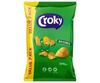 Croky Bolognese (300g)