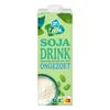 AH Terra Sojadrink ongezoet (1L)
