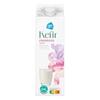 AH Kefir framboossmaak (1L)
