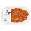 AH Pangasius Mediterraans koekenpan (310g)