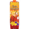 Sangria (pak, 1L)