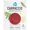 AH Carpaccio (120g)
