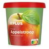 Appelstroop (450g)