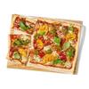 AH XL pizzadeeg (550g)
