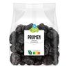 AH Biologisch Pruimen (350g)