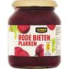 Jumbo Rode Bieten Plakken 340 g (340g)