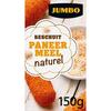 Jumbo Beschuit Paneermeel Naturel 150 g (150g)