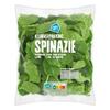 AH Kleintje spinazie (200g)