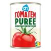 AH Tomatenpuree (140g)