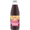 Zonnatura Bio Bietensap 750ML (0.75L)