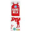 AH Karnemelk (1L)