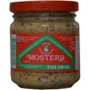 Doesburgsche Mosterd grof (150g)