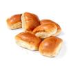 AH Bakkerspuntjes met roomboter