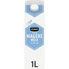 Jumbo Verse Magere Melk 1L (1L)