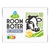 Roomboter (Stuk, 250g)