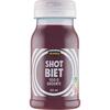 Jumbo Groenteshot Biet Appel Avocado Venkel 125ML (125ml)