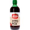 Covelt Dixap Appel 6 Maanden 400 ML (40cl)