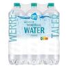 AH Mineraalwater licht bruisend 6-pack (6 × 1.5L)