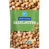 AH Ongezouten hazelnoten (200g)
