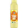 AH Fritessaus (1L)