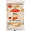 Bertolli Pinsa (230g)
