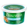 John West Tonijnpaté (125g)