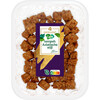AH Excellent Terra tempeh Aziatische stijl (160g)