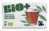 Bio+ Engelse melange (30g)