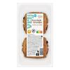 AH Glutenvrij Chocolade broodjes (840g)