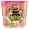 Jumbo Curry Topping Thaise Stijl 65 g (65g)
