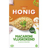 Honig Macaroni Vlugkokend 250g (250g)