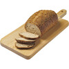 AH Biologisch Vloerbrood volkoren zonneblpit heel