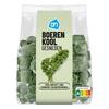 Hollandse Boerenkool (doos, 450g)