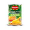 Del Monte Mango Schijfjes (425g)