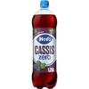 Hero Cassis zero (Fles, 1.25L)
