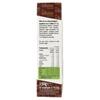 De Kleine Keuken Biologische chocokoekjes (150g)