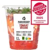 AH Verse pureersoep tomaat-oregano (638g)