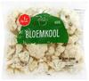 1 de Beste Bloemkoolroosjes (400g)