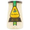 Amsterdamse Zilveruitjes (Pot, 37cl)