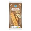 AH Stokbrood kruidenboter (350g)